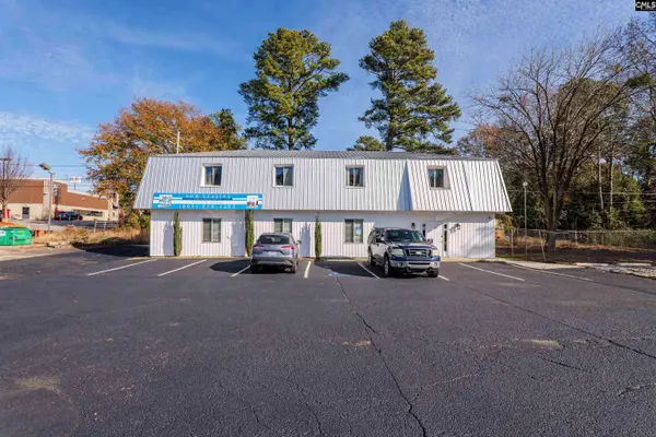 123 Lawand Drive, Columbia, SC 29210