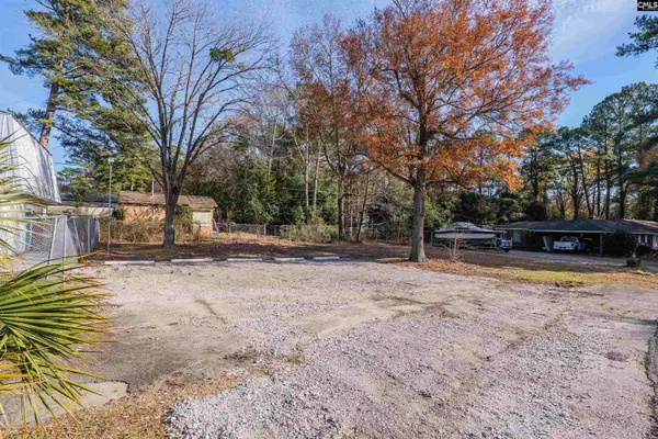 123 Lawand Drive, Columbia, SC 29210