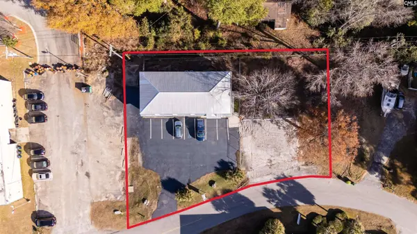 123 Lawand Drive, Columbia, SC 29210