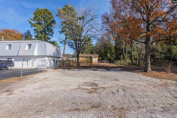 123 Lawand Drive, Columbia, SC 29210