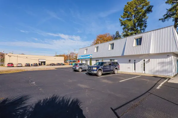 123 Lawand Drive, Columbia, SC 29210