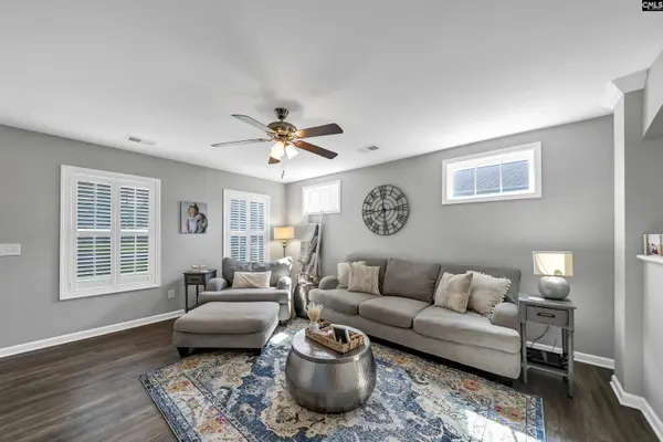 324 Crassula Drive, Lexington, SC 29073