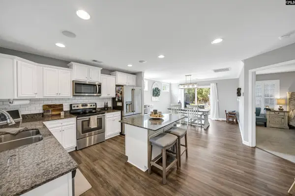 324 Crassula Drive, Lexington, SC 29073