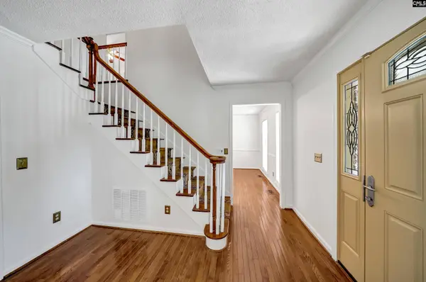 127 Nursery Ridge Lane, Columbia, SC 29212