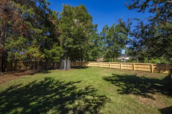 127 Nursery Ridge Lane, Columbia, SC 29212