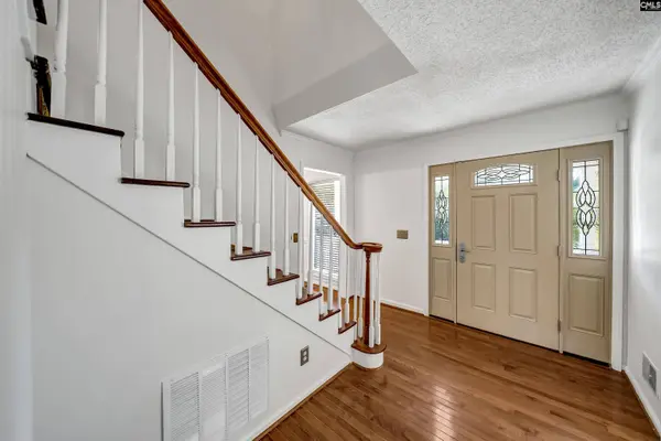 127 Nursery Ridge Lane, Columbia, SC 29212