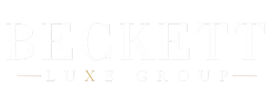 Gianni Beckett Nieto of Real Broker LLC