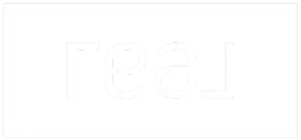 Twisted Peach Residential