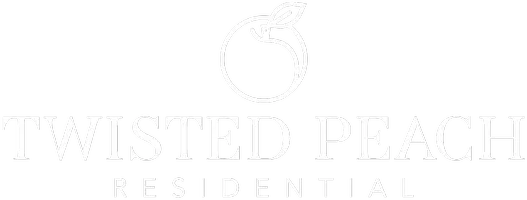 Twisted Peach Residential