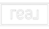 Business Cards - Twisted Peach Res2