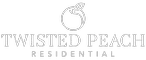 Copy of Final Logo_White-01 (1)