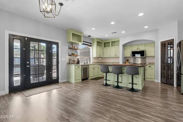 38408 N Dena Court, San Tan Valley, AZ 85140