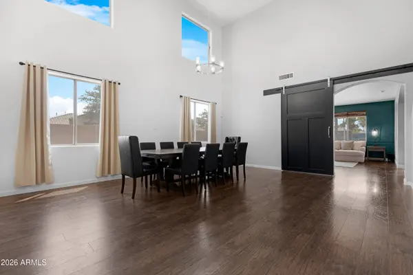 38408 N Dena Court, San Tan Valley, AZ 85140