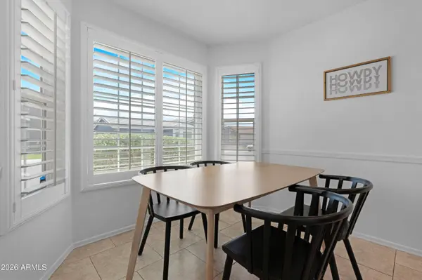 1616 N Alta Mesa Drive #60, Mesa, AZ 85205