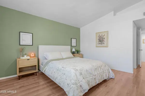 1616 N Alta Mesa Drive #60, Mesa, AZ 85205
