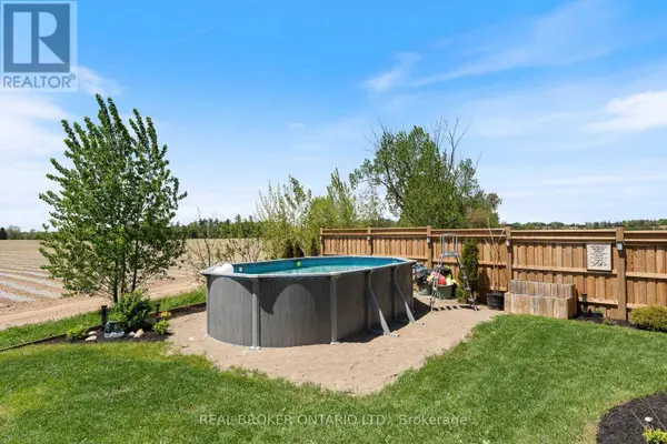 155 GIBBONS STREET, Norfolk (waterford), ON N0E1Y0
