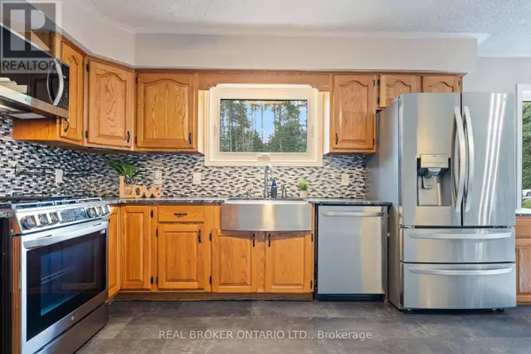 553 NORFOLK COUNTY ROAD 21, Norfolk, ON N0E1G0