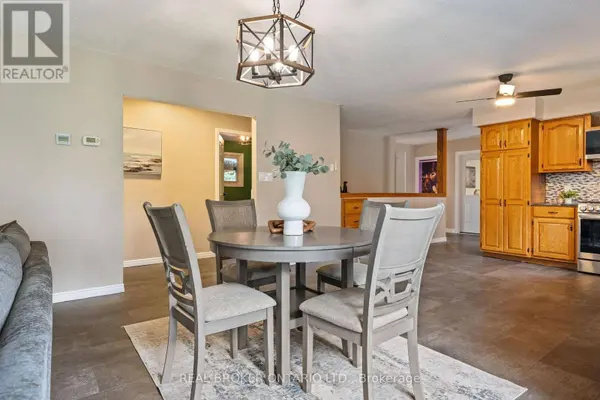 553 NORFOLK COUNTY ROAD 21, Norfolk, ON N0E1G0