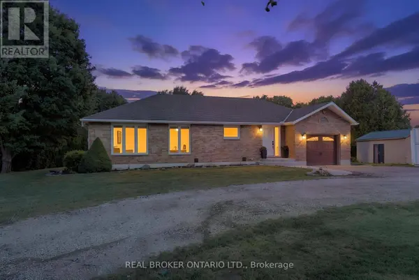 553 NORFOLK COUNTY ROAD 21