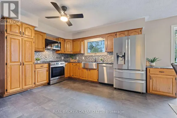 553 NORFOLK COUNTY ROAD 21, Norfolk, ON N0E1G0