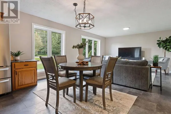553 NORFOLK COUNTY ROAD 21, Norfolk, ON N0E1G0
