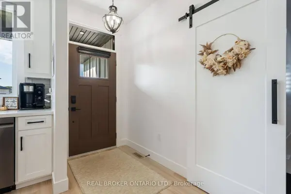 9 MACNEIL COURT, Bayham (port Burwell), ON N0J1T0