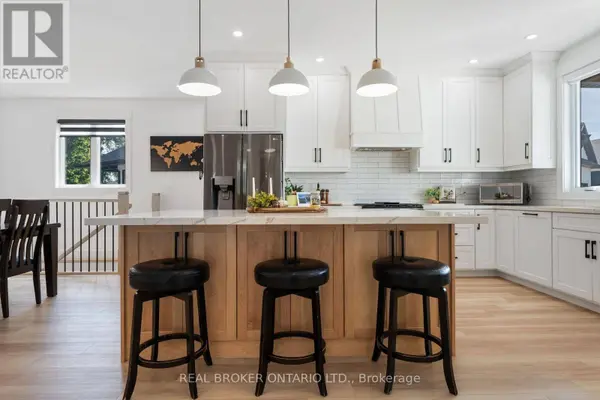 9 MACNEIL COURT, Bayham (port Burwell), ON N0J1T0