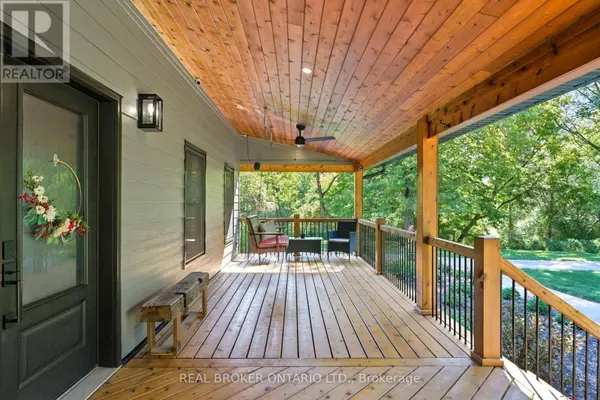 115 LAKESHORE ROAD, Norfolk, ON N0J1T0