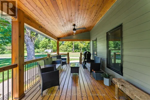 115 LAKESHORE ROAD, Norfolk, ON N0J1T0