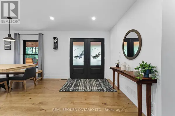 115 LAKESHORE ROAD, Norfolk, ON N0J1T0