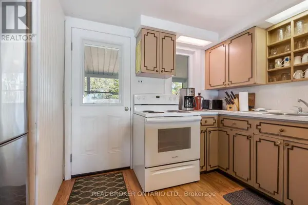 37 WOODSTOCK AVENUE, Norfolk (long Point), ON N0E1M0