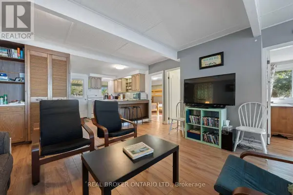 37 WOODSTOCK AVENUE, Norfolk (long Point), ON N0E1M0