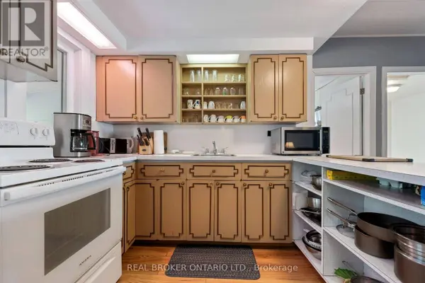 37 WOODSTOCK AVENUE, Norfolk (long Point), ON N0E1M0