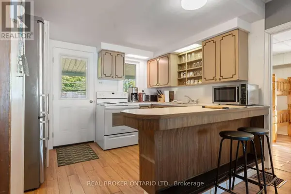 37 WOODSTOCK AVENUE, Norfolk (long Point), ON N0E1M0