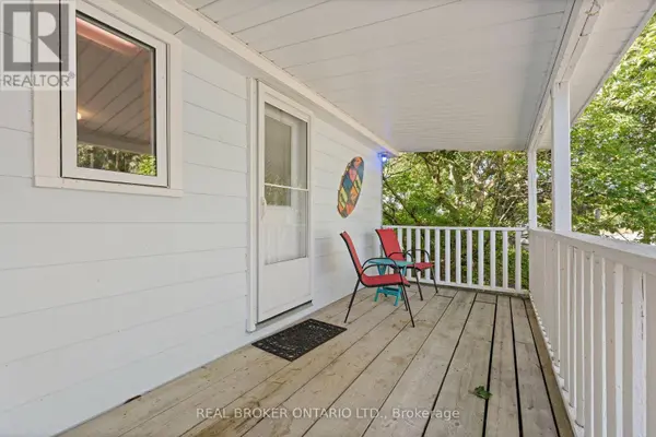 37 WOODSTOCK AVENUE, Norfolk (long Point), ON N0E1M0