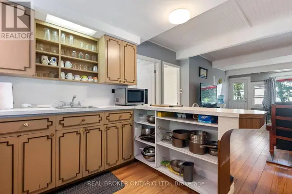 37 WOODSTOCK AVENUE, Norfolk (long Point), ON N0E1M0