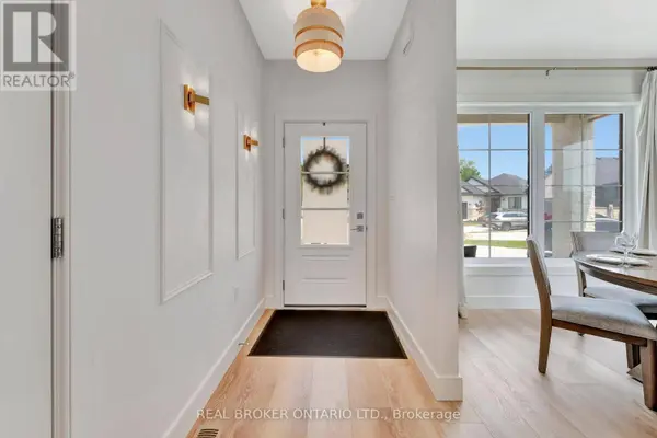 10 MACNEIL COURT, Bayham (port Burwell), ON N0J1T0