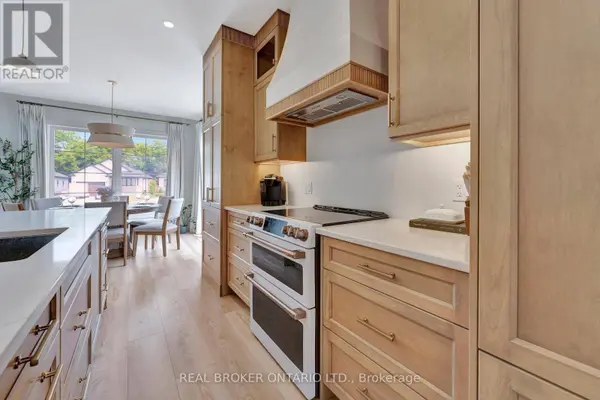 10 MACNEIL COURT, Bayham (port Burwell), ON N0J1T0