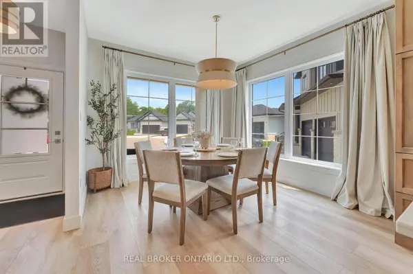 10 MACNEIL COURT, Bayham (port Burwell), ON N0J1T0