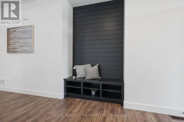 57009 BRUCE STREET, Bayham, ON N0J1Y0