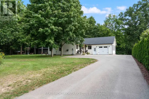 22 MILNE STREET, Norfolk, ON N0E1X0