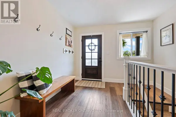 22 MILNE STREET, Norfolk, ON N0E1X0