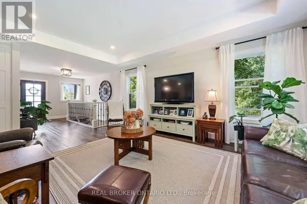 22 MILNE STREET, Norfolk, ON N0E1X0