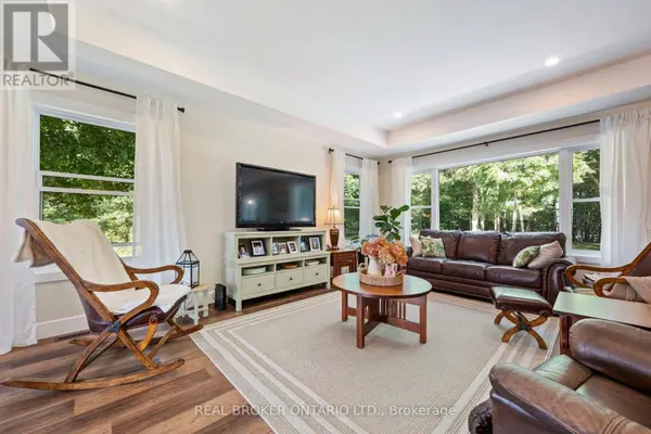 22 MILNE STREET, Norfolk, ON N0E1X0