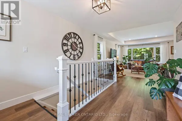 22 MILNE STREET, Norfolk, ON N0E1X0