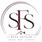 SFS Logo larger