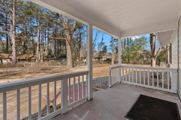308 Mae Drive, Marshall, TX 75672