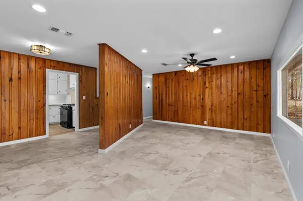 308 Mae Drive, Marshall, TX 75672