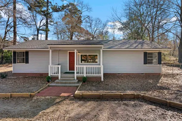 308 Mae Drive