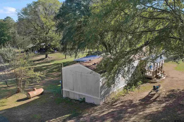 252 County Road 4560, Winnsboro, TX 75494